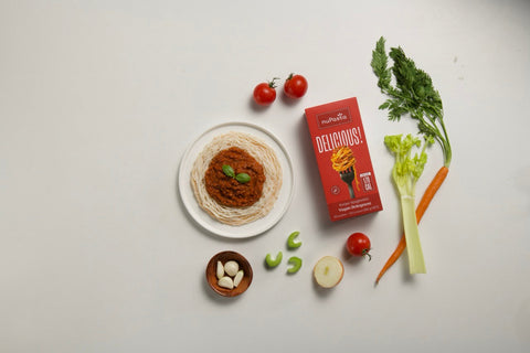 Demo Recipe 3