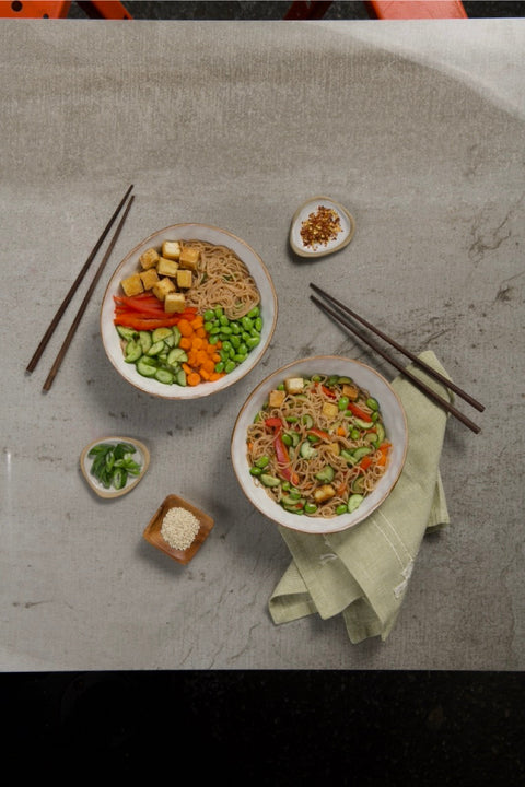 Demo Recipe 2