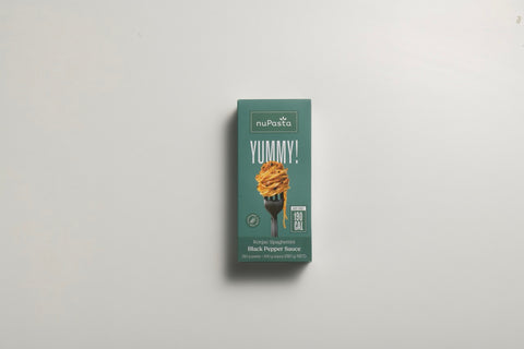 Delicious Product