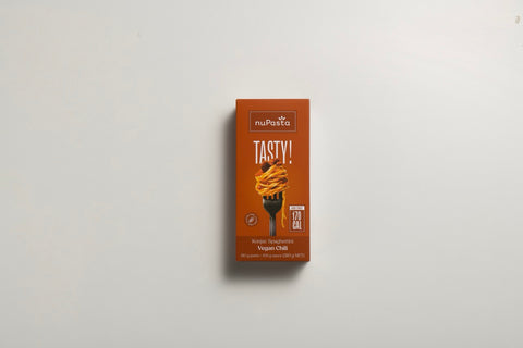 Yummy Product