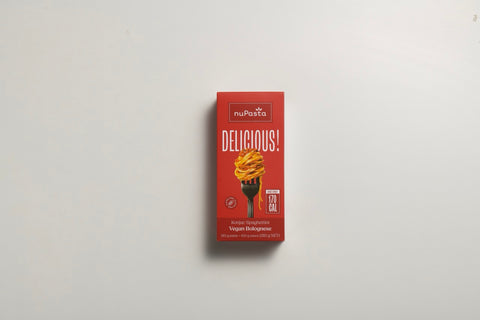 Delicious Product