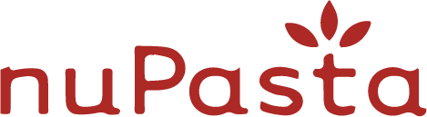 nuPasta