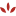 logo of nuPasta