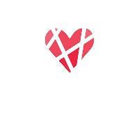 In Social Logo